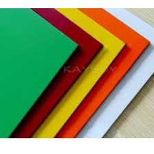 aircraft aluminum sheet metal – Quality Supplier from China